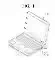 Fig. 02 - IO port and electronic apparatus having the same