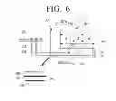 Fig. 07 - IO port and electronic apparatus having the same