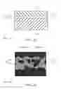 Fig. 03 - Electrostatic chuck