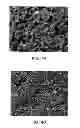 Fig. 04 - CONDUCTIVE PASTE COMPOSITION FOR EXTERNAL ELECTRODE, MULTILAYERED CERAMIC COMPONENT INCLUDING THE SAME AND MANUFACTURING METHOD THEREOF