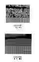Fig. 07 - CONDUCTIVE PASTE COMPOSITION FOR EXTERNAL ELECTRODE, MULTILAYERED CERAMIC COMPONENT INCLUDING THE SAME AND MANUFACTURING METHOD THEREOF