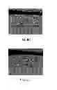 Fig. 08 - CONDUCTIVE PASTE COMPOSITION FOR EXTERNAL ELECTRODE, MULTILAYERED CERAMIC COMPONENT INCLUDING THE SAME AND MANUFACTURING METHOD THEREOF