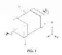 Fig. 02 - Multilayer ceramic electronic component having controlled difference in continuity between internal electrodes and method of manufacturing the same