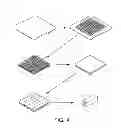 Fig. 05 - Multilayer ceramic electronic component having controlled difference in continuity between internal electrodes and method of manufacturing the same