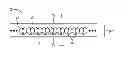 Fig. 01 - DIELECTRIC MATERIAL TO ENHANCE CAPACITANCE OF A CAPACITOR