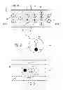 Fig. 02 - DIELECTRIC MATERIAL TO ENHANCE CAPACITANCE OF A CAPACITOR