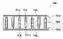 Fig. 01 - Capacitor