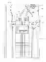 Fig. 01 - Electrical distribution panel