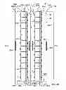 Fig. 06 - Emergency lighting control panel