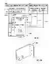 Fig. 07 - Emergency lighting control panel