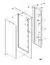 Fig. 08 - Emergency lighting control panel