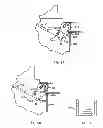 Fig. 04 - Apparatus and method for securing and enclosure