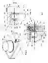 Fig. 07 - Apparatus and method for securing and enclosure