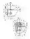 Fig. 08 - Apparatus and method for securing and enclosure