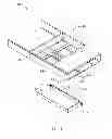 Fig. 02 - ELECTRONIC DEVICE WITH DETACHABLE MODULE