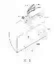 Fig. 04 - ELECTRONIC DEVICE WITH DETACHABLE MODULE