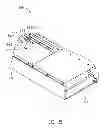 Fig. 06 - ELECTRONIC DEVICE WITH DETACHABLE MODULE