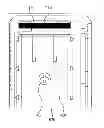 Fig. 01 - DISPLAY DEVICE