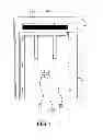 Fig. 05 - DISPLAY DEVICE