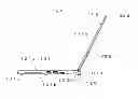 Fig. 01 - Electronic device
