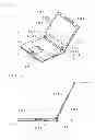 Fig. 02 - Electronic device