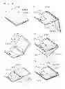 Fig. 04 - Electronic device