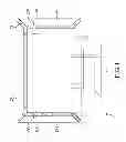 Fig. 02 - DISPLAY APPARATUS