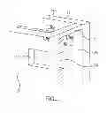 Fig. 03 - DISPLAY APPARATUS