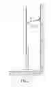 Fig. 04 - DISPLAY APPARATUS