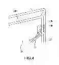 Fig. 05 - DISPLAY APPARATUS