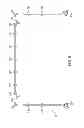Fig. 07 - DISPLAY APPARATUS