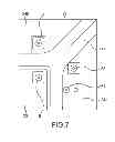 Fig. 08 - DISPLAY APPARATUS