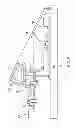 Fig. 09 - DISPLAY APPARATUS