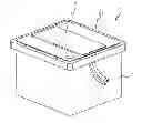 Fig. 01 - Docking station