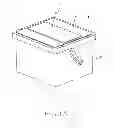 Fig. 02 - Docking station