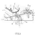 Fig. 06 - Docking station