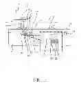 Fig. 07 - Docking station
