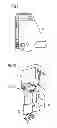 Fig. 07 - Slide for a modular rail-mounted device, modular rail-mounted device and bus bar network