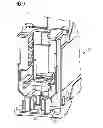 Fig. 08 - Slide for a modular rail-mounted device, modular rail-mounted device and bus bar network
