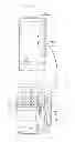 Fig. 02 - MOBILE COMMUNICATION DEVICE AND MANUFACTURING METHOD THEREOF