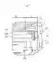Fig. 03 - MOBILE COMMUNICATION DEVICE AND MANUFACTURING METHOD THEREOF