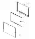 Fig. 01 - Display device
