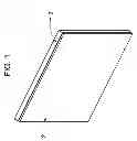 Fig. 02 - Display device