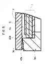 Fig. 06 - Display device