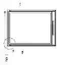 Fig. 07 - Display device