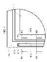Fig. 08 - Display device