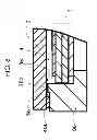 Fig. 09 - Display device