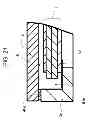 Fig. 22 - Display device