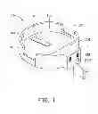 Fig. 02 - BUTTON CELL HOLDER