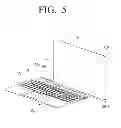 Fig. 06 - Display apparatus